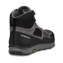 Tursko til herre Vasque Breeze LT GTX M Gargoyle