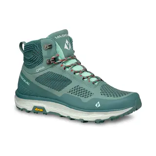 Tursko til dame Vasque Breeze LT GTX W Trellis