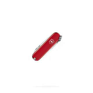 Lommekniv Classic Victorinox Classic SD Red