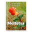 Moltetur Vigmostad Bjørke Moltetur