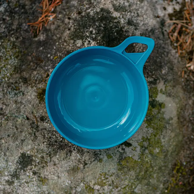 DNT Suppekopp Wildo Kåsa Bowl 350 ml DNT 