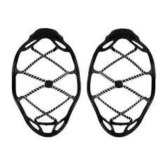 Brodder 44–46 Yaktrax Walk L