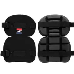 Knebeskyttere Zandstra Knee Protection