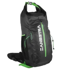 Sk&#248;ytesekk Zandstra Waterproof Ryggsack 30