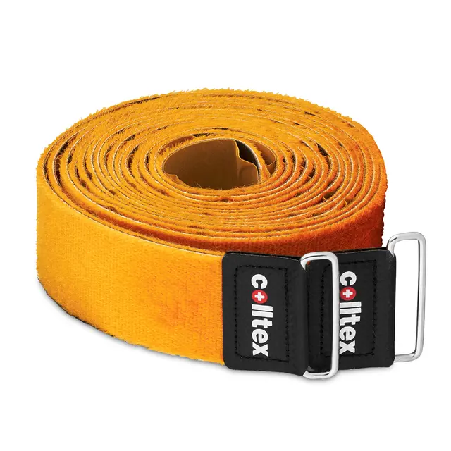 Skifeller 45 mm Colltex BC Skins Nylon 45 mm 