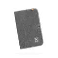 Sitteunderlag &#216;yo Kvile Sit Pad