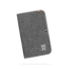 Sitteunderlag &#216;yo Kvile Sit Pad